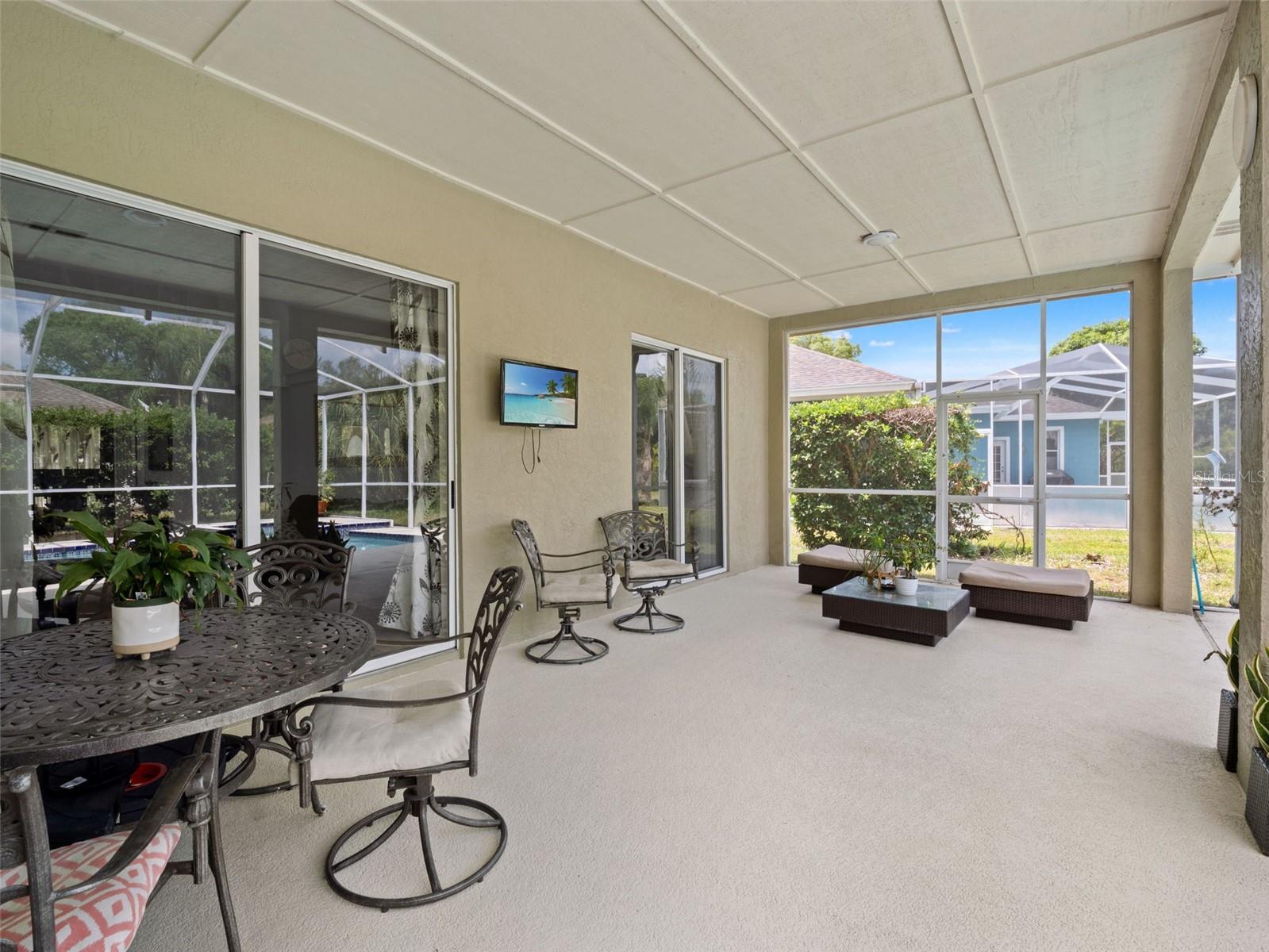 3749 PENDLEBURY DR, PALM HARBOR, FL, 34685