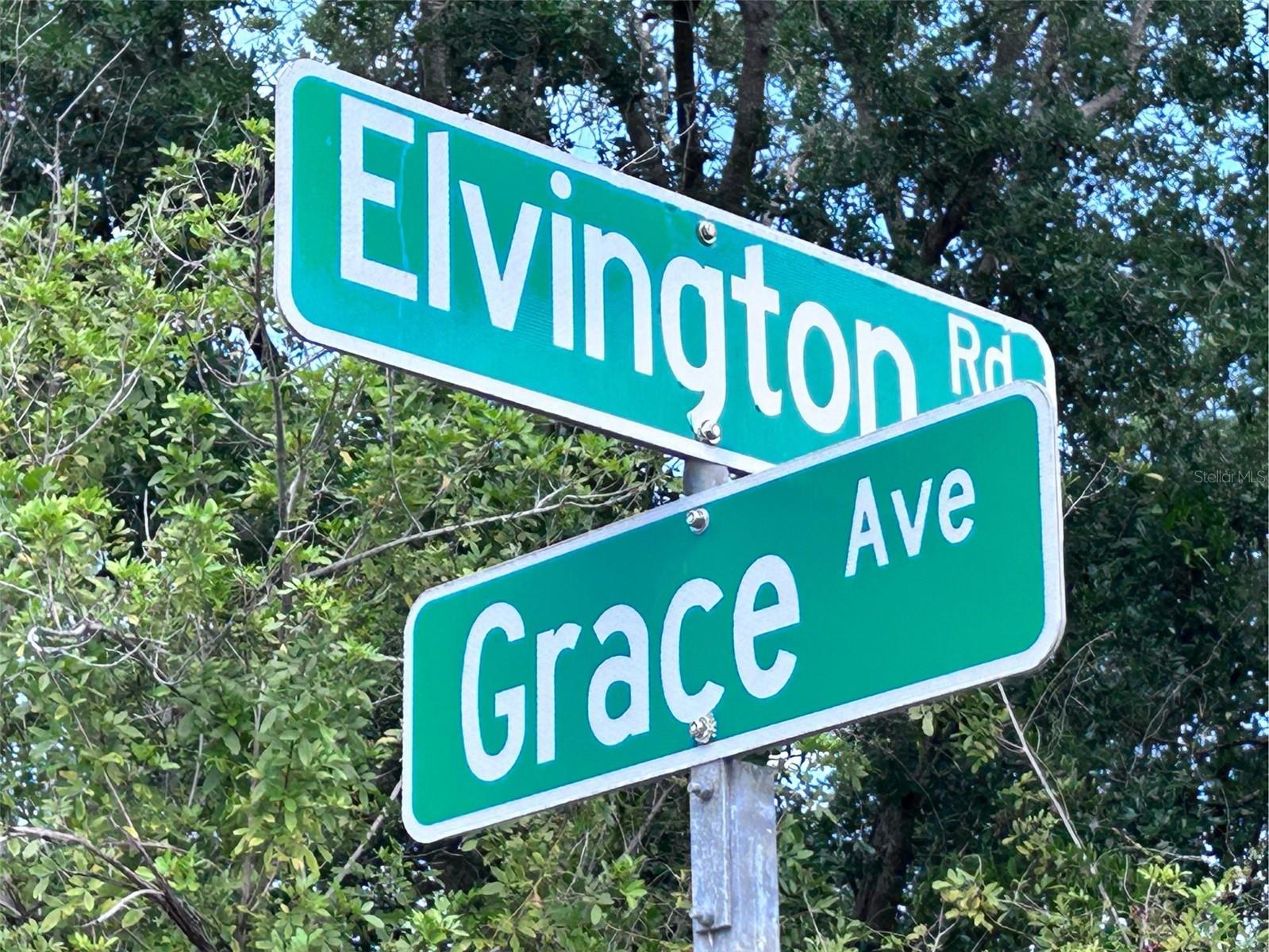 12231 GRACE AVE, PORT CHARLOTTE, FL, 33981