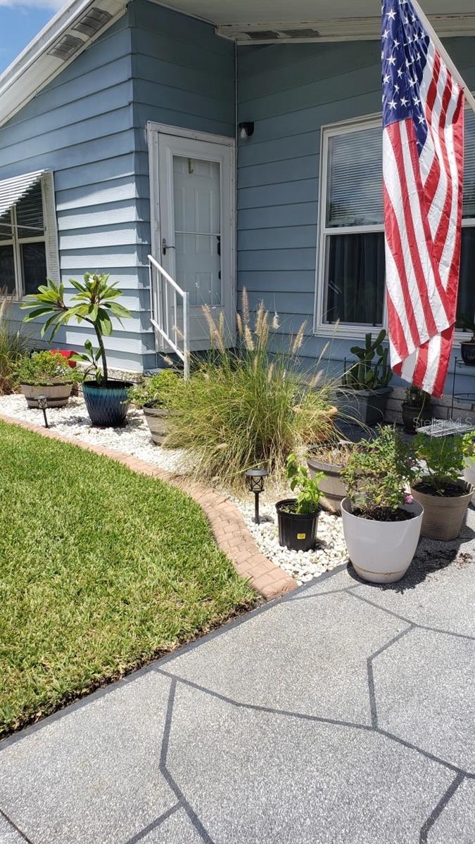 336 VICTORIA DR, HAINES CITY, FL, 33844