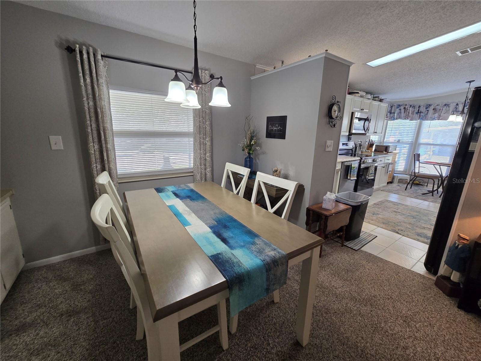 336 VICTORIA DR, HAINES CITY, FL, 33844