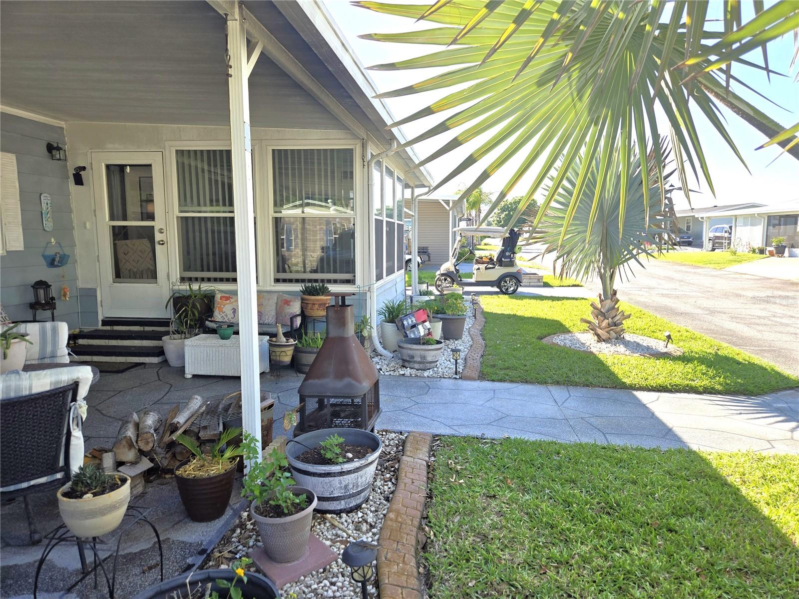 336 VICTORIA DR, HAINES CITY, FL, 33844
