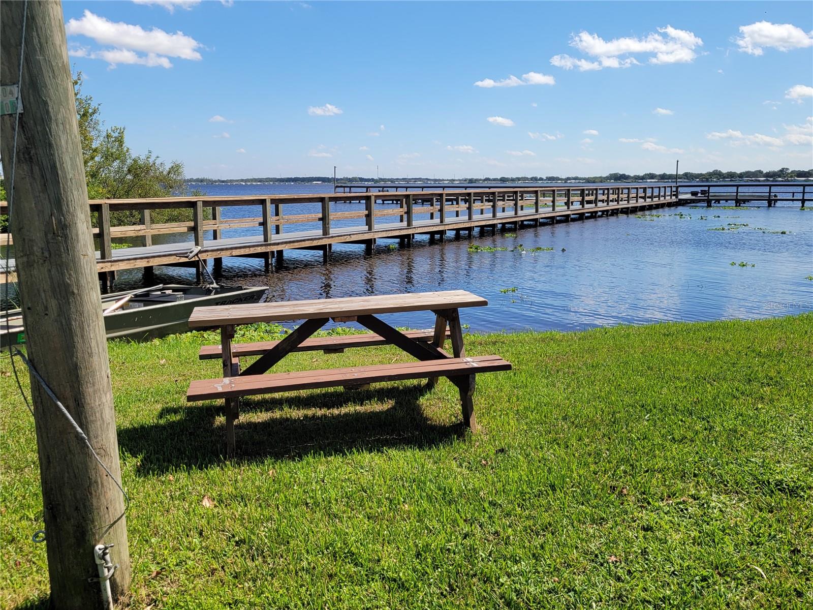 336 VICTORIA DR, HAINES CITY, FL, 33844