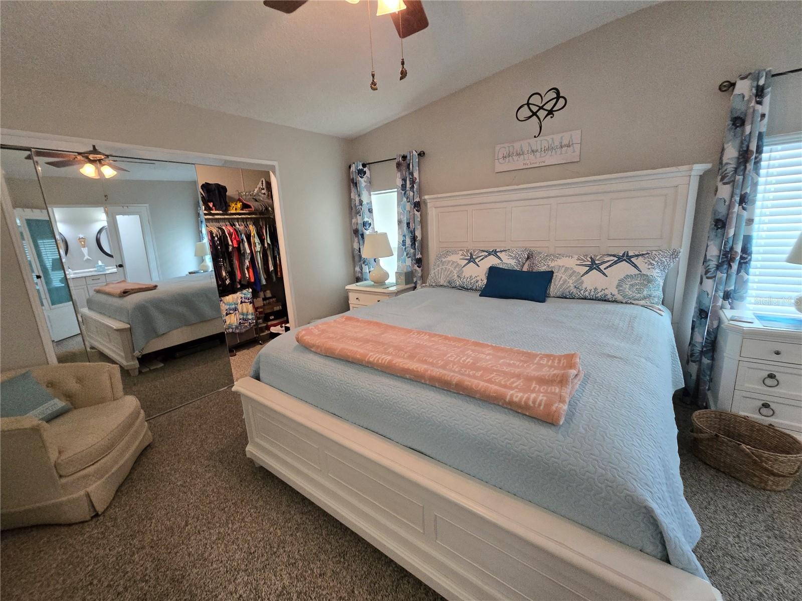 336 VICTORIA DR, HAINES CITY, FL, 33844