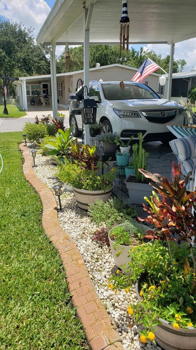 336 VICTORIA DR, HAINES CITY, FL, 33844