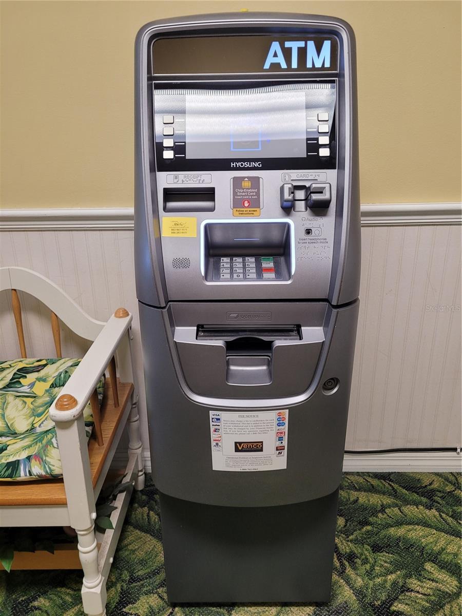 336 VICTORIA DR, HAINES CITY, FL, 33844