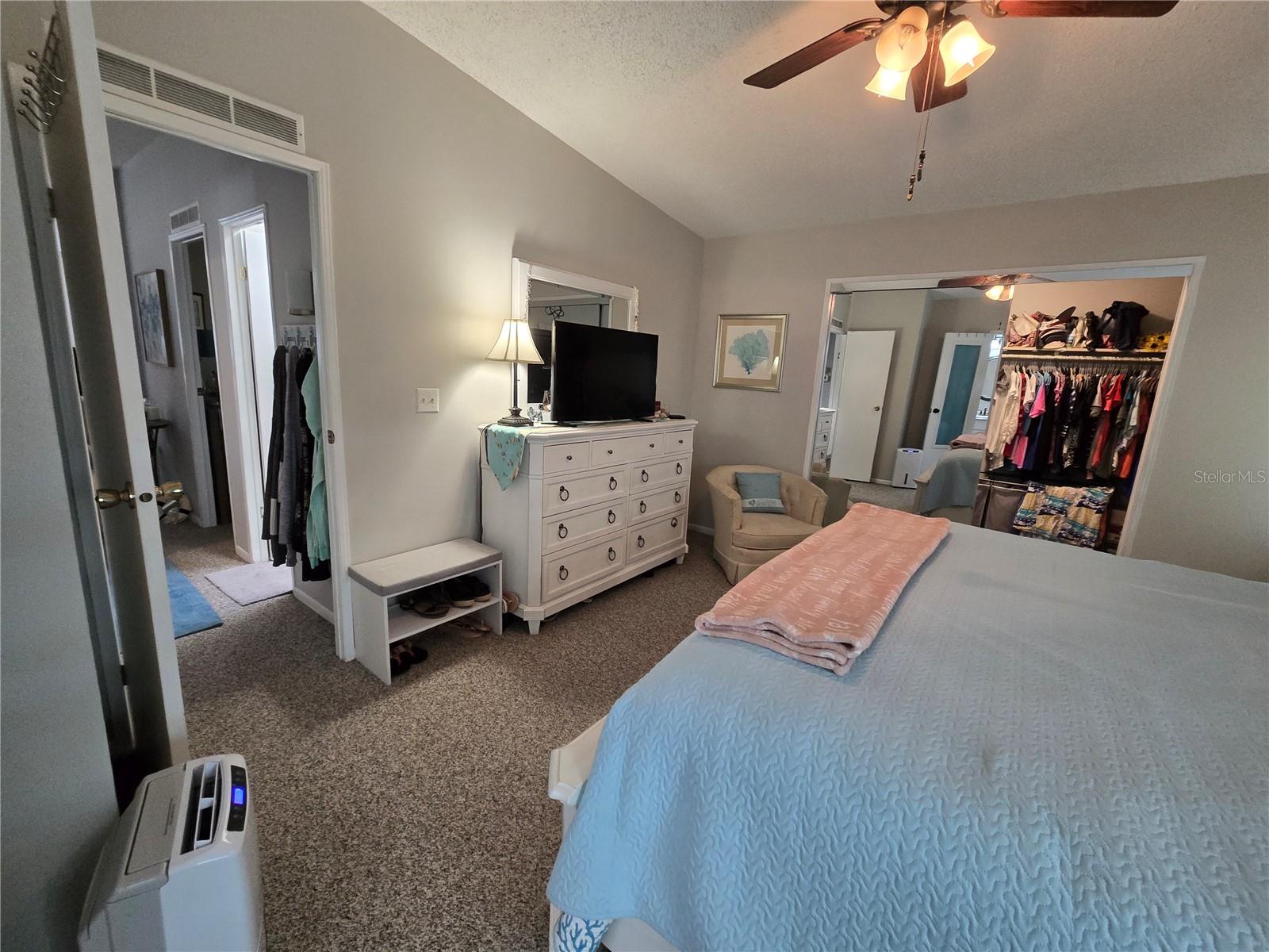 336 VICTORIA DR, HAINES CITY, FL, 33844