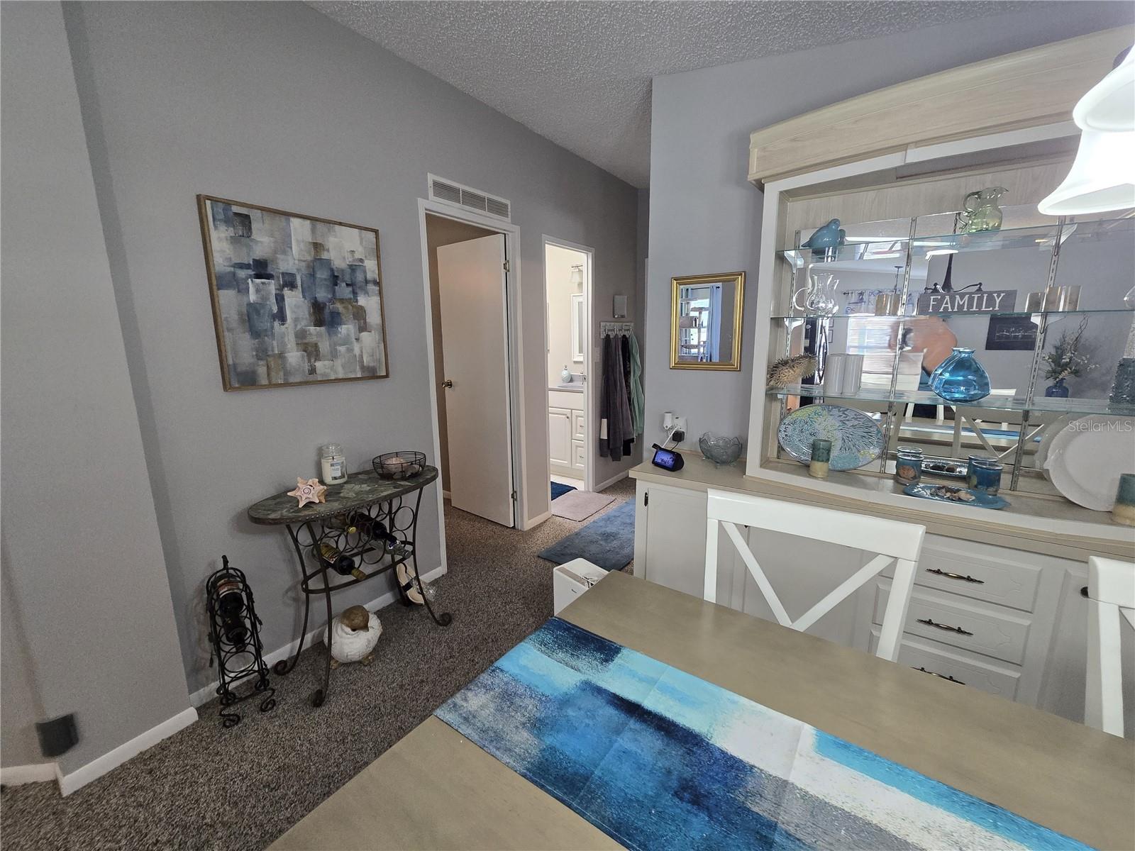 336 VICTORIA DR, HAINES CITY, FL, 33844