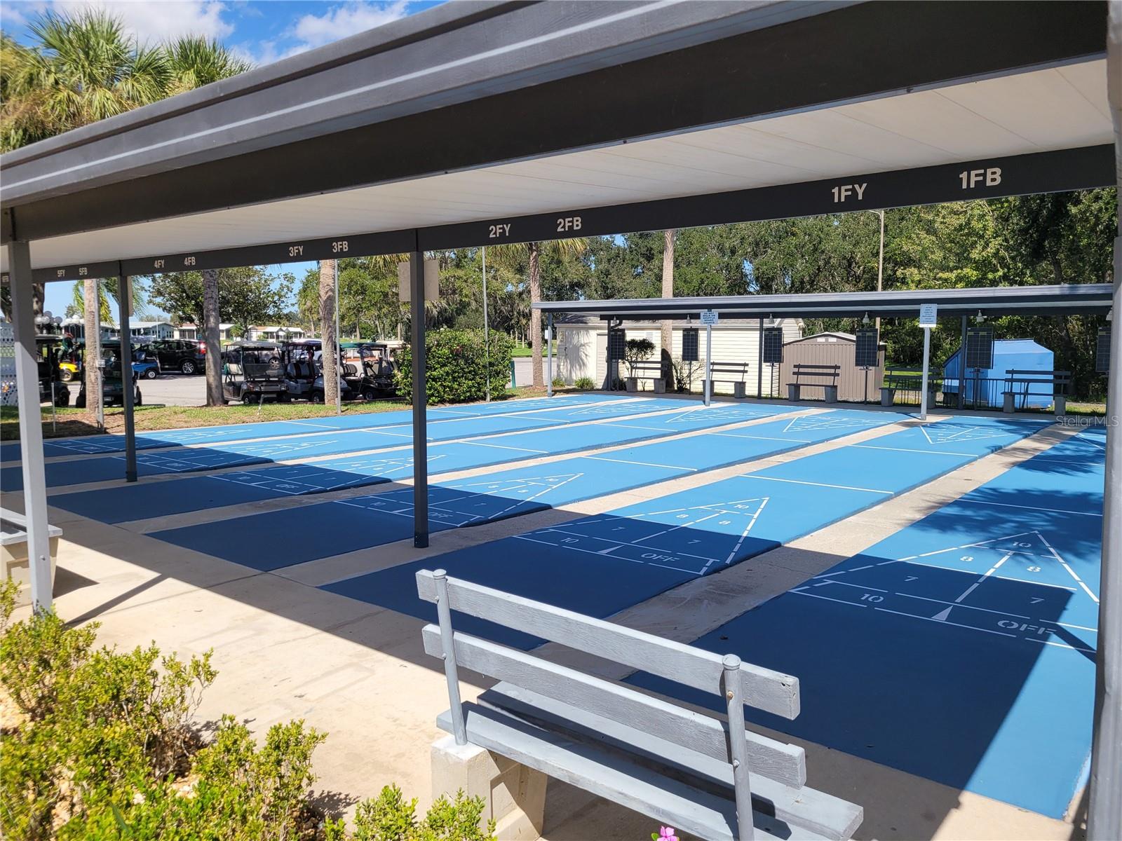 336 VICTORIA DR, HAINES CITY, FL, 33844