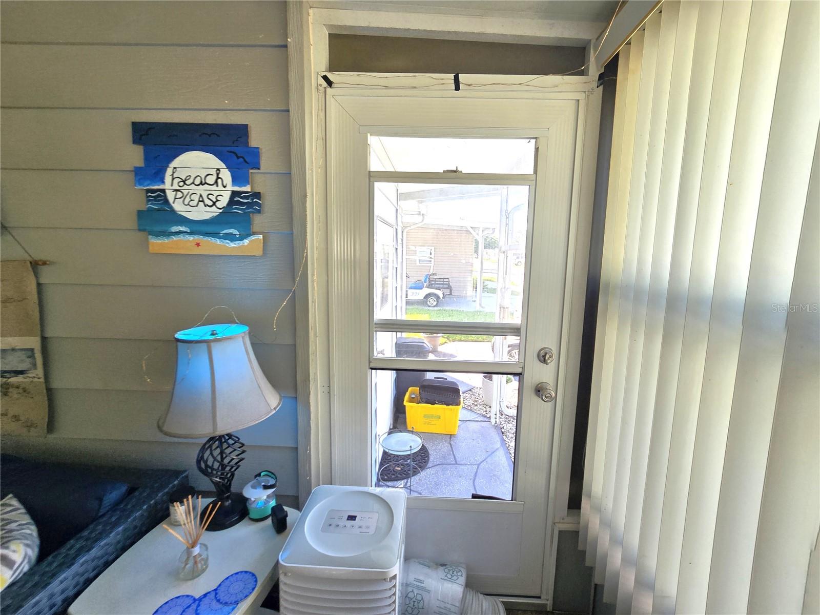 336 VICTORIA DR, HAINES CITY, FL, 33844