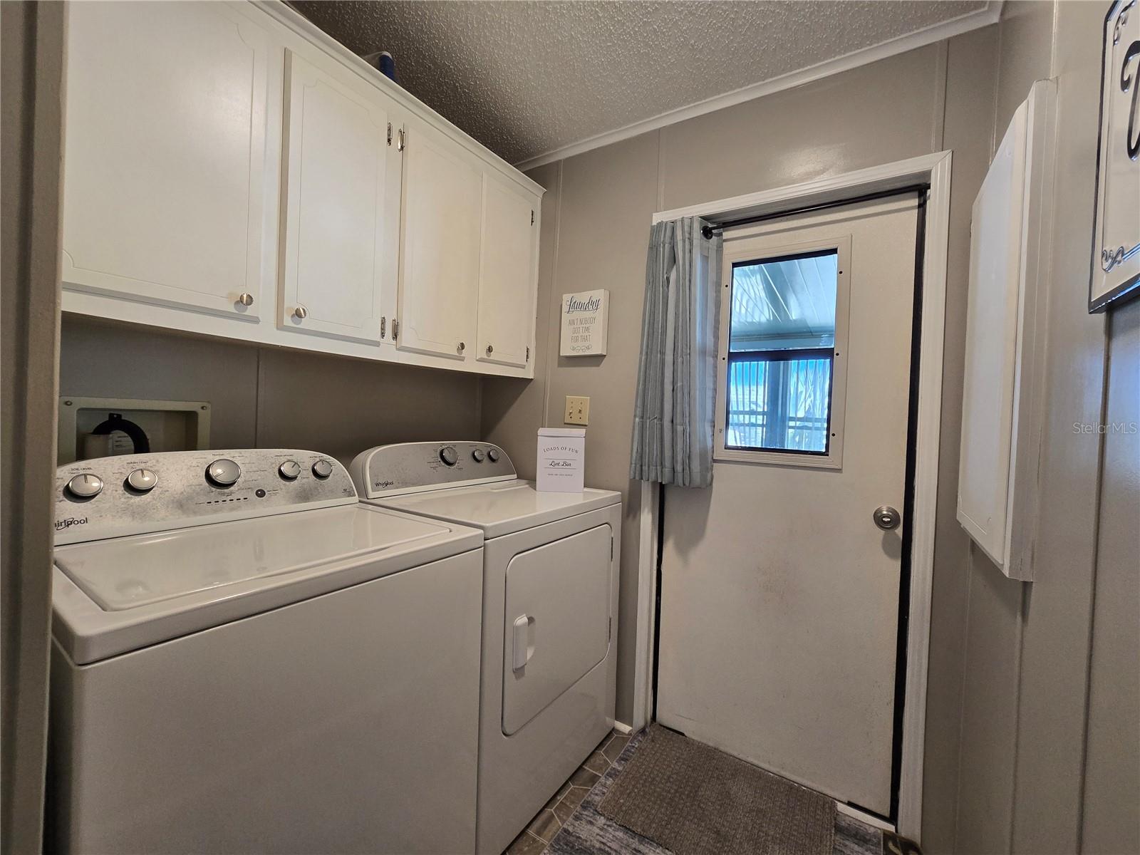 336 VICTORIA DR, HAINES CITY, FL, 33844