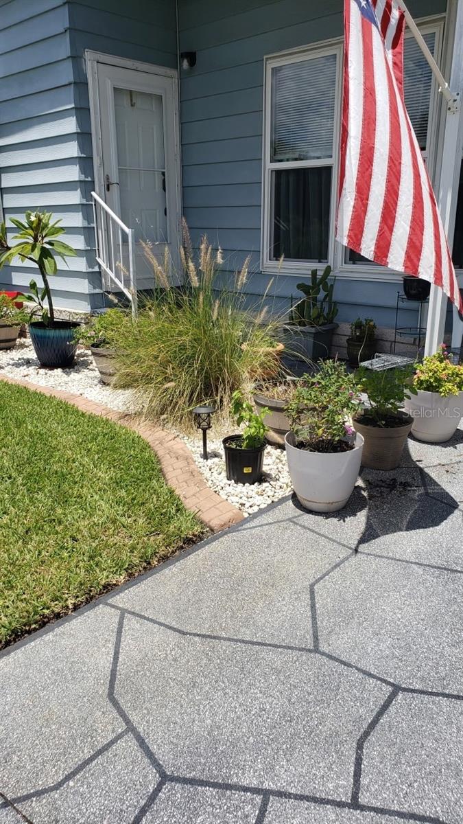 336 VICTORIA DR, HAINES CITY, FL, 33844