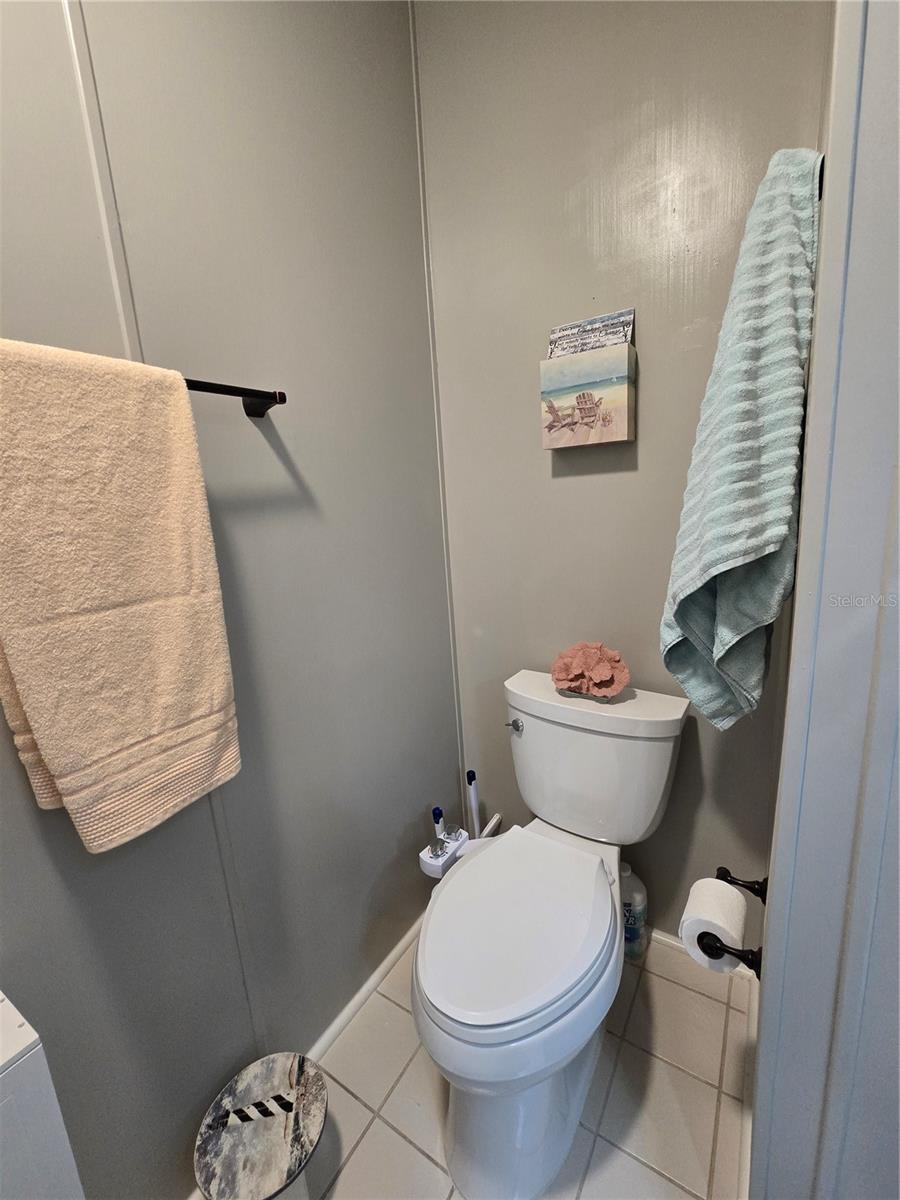 336 VICTORIA DR, HAINES CITY, FL, 33844