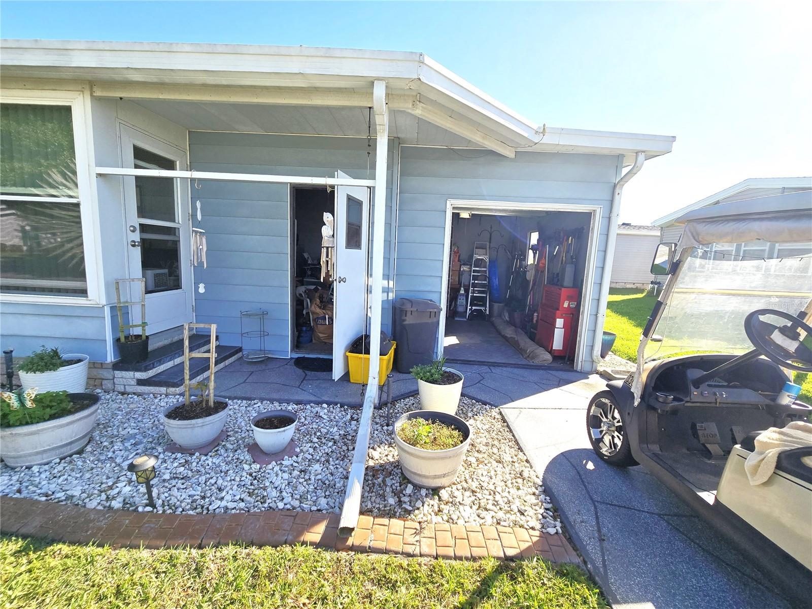 336 VICTORIA DR, HAINES CITY, FL, 33844