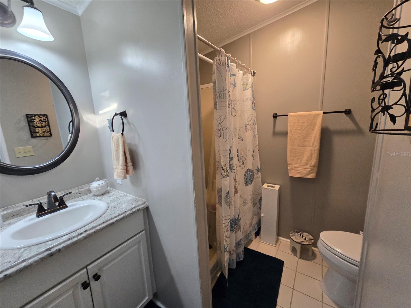 336 VICTORIA DR, HAINES CITY, FL, 33844