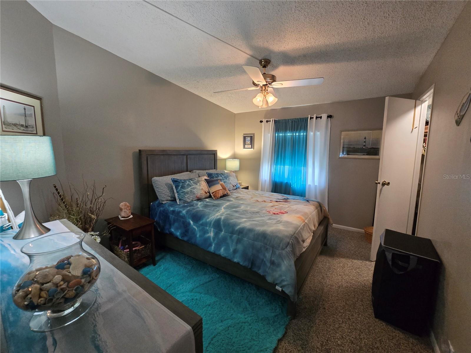 336 VICTORIA DR, HAINES CITY, FL, 33844