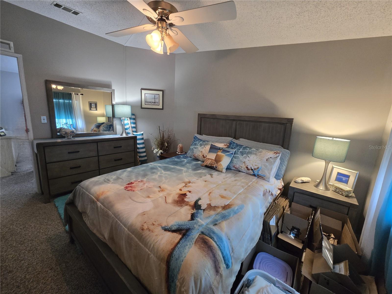 336 VICTORIA DR, HAINES CITY, FL, 33844