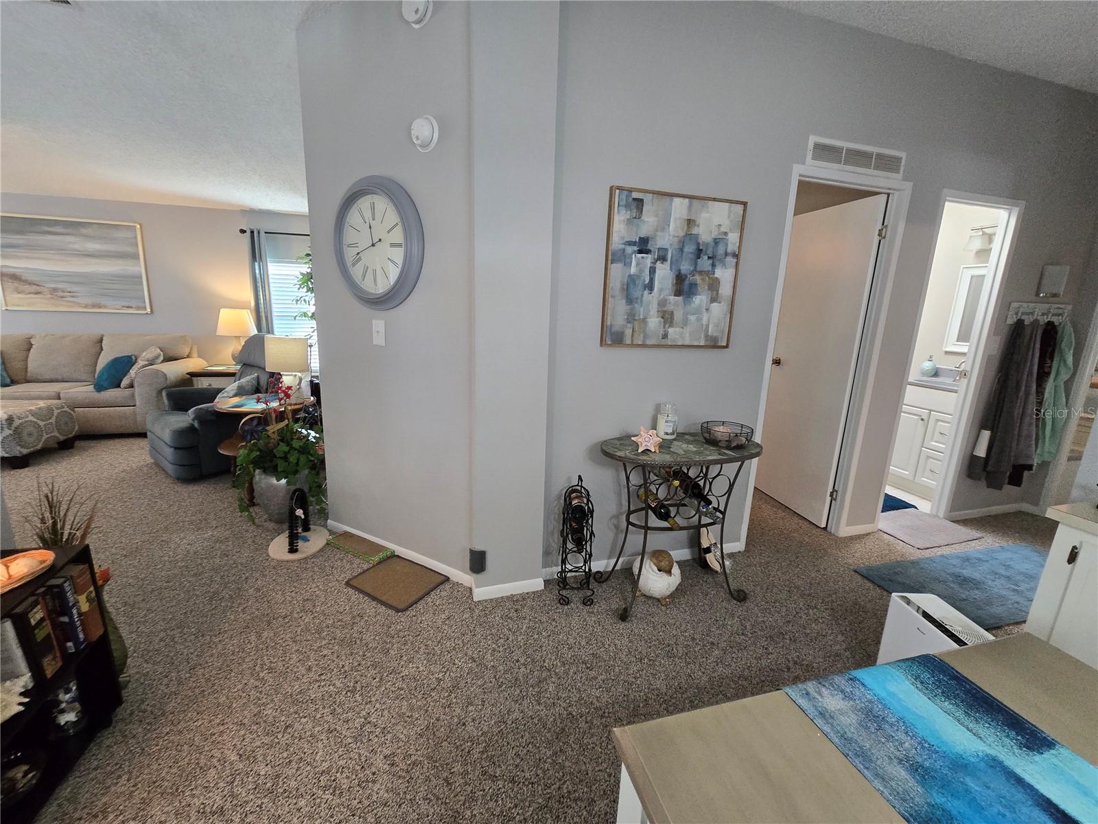 336 VICTORIA DR, HAINES CITY, FL, 33844