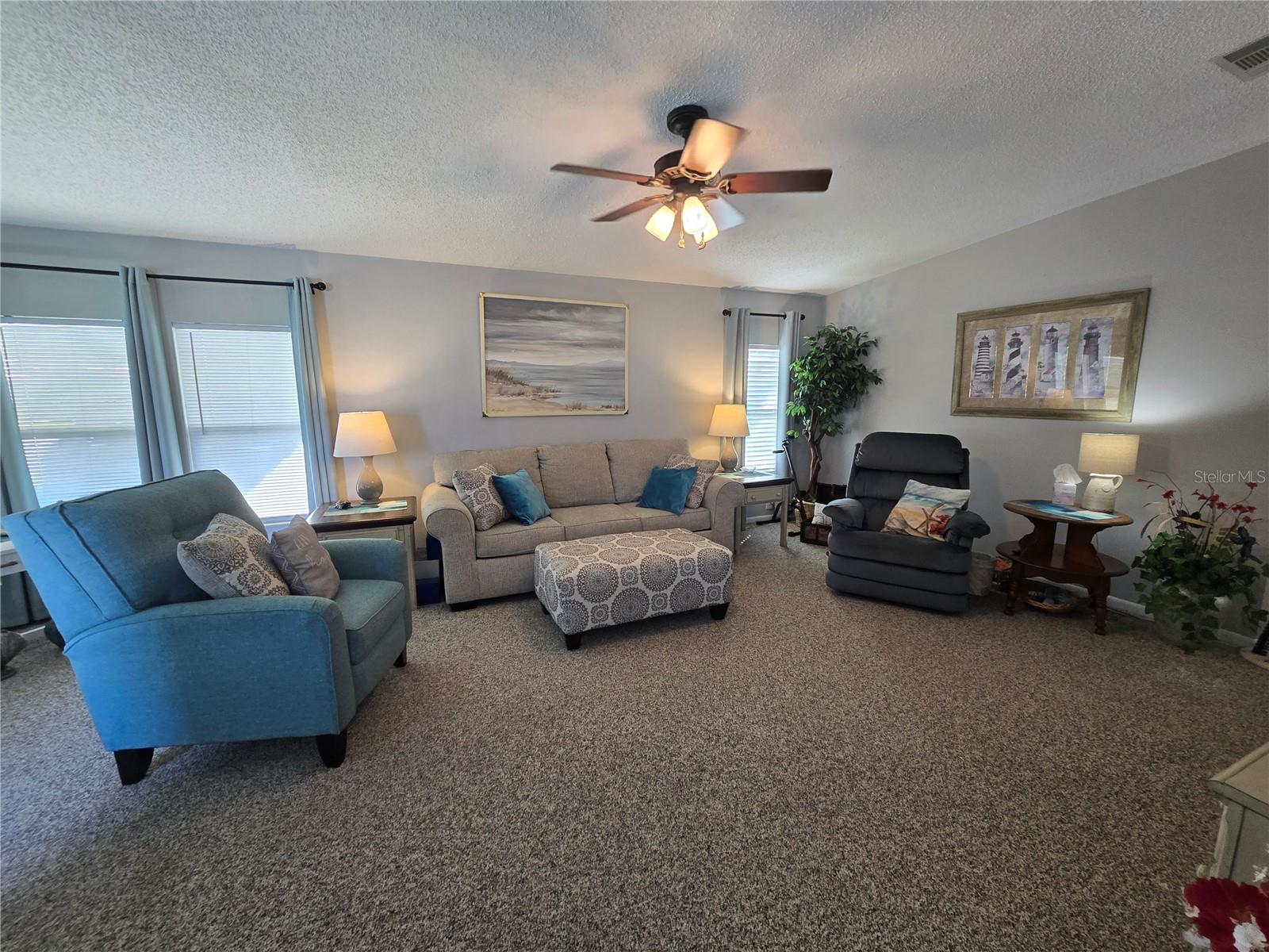 336 VICTORIA DR, HAINES CITY, FL, 33844