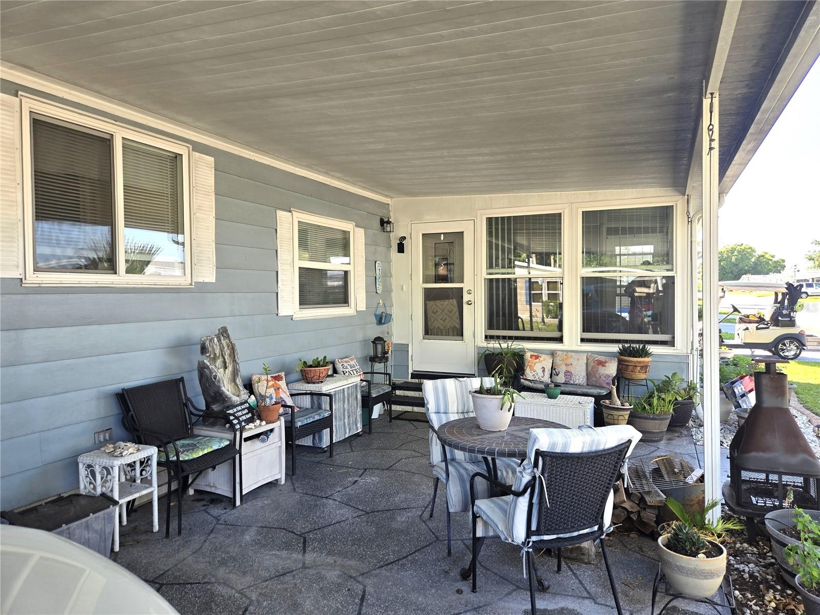 336 VICTORIA DR, HAINES CITY, FL, 33844