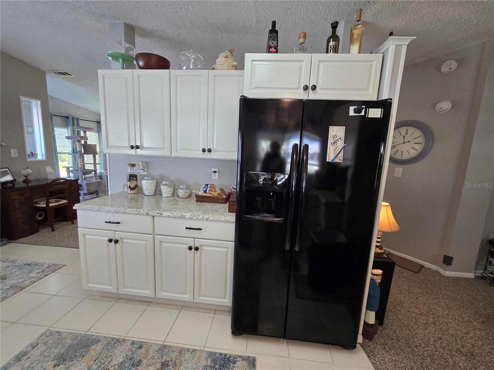 336 VICTORIA DR, HAINES CITY, FL, 33844