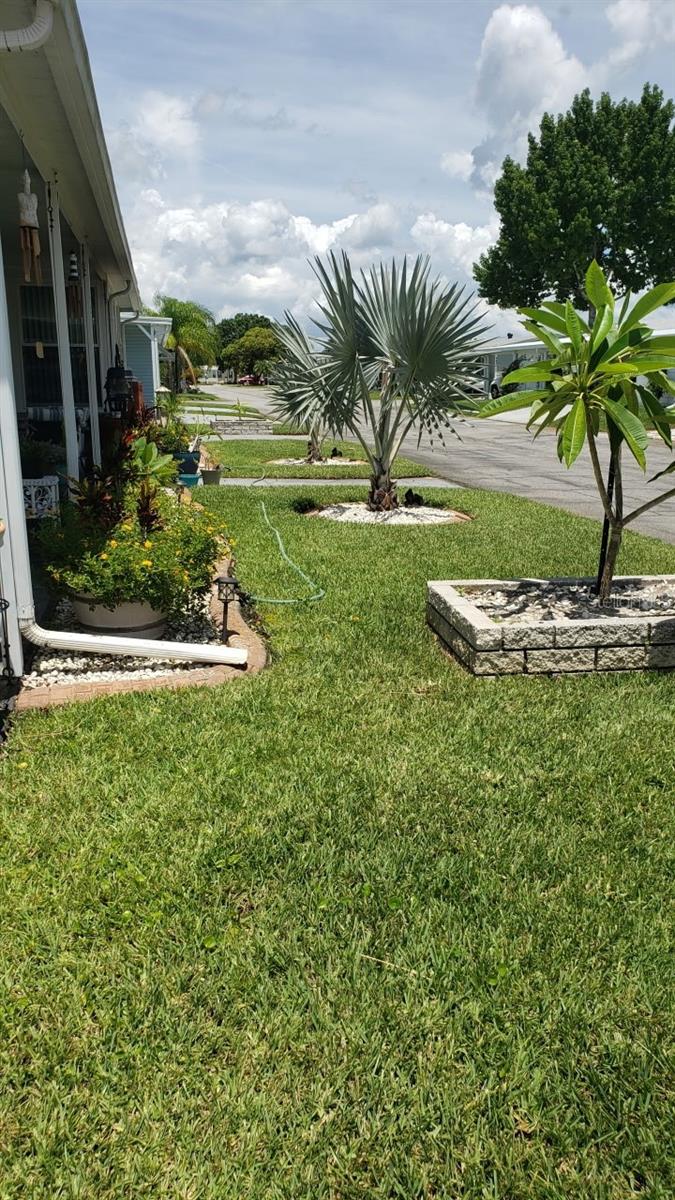 336 VICTORIA DR, HAINES CITY, FL, 33844