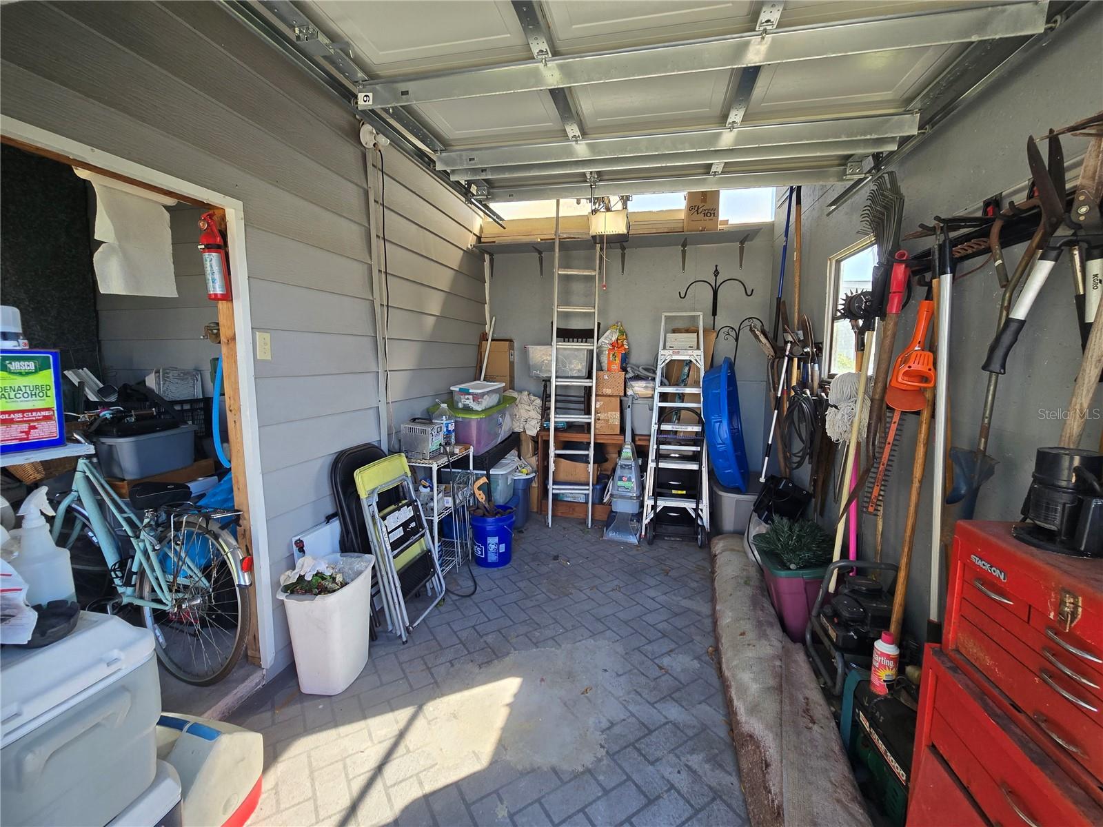 336 VICTORIA DR, HAINES CITY, FL, 33844