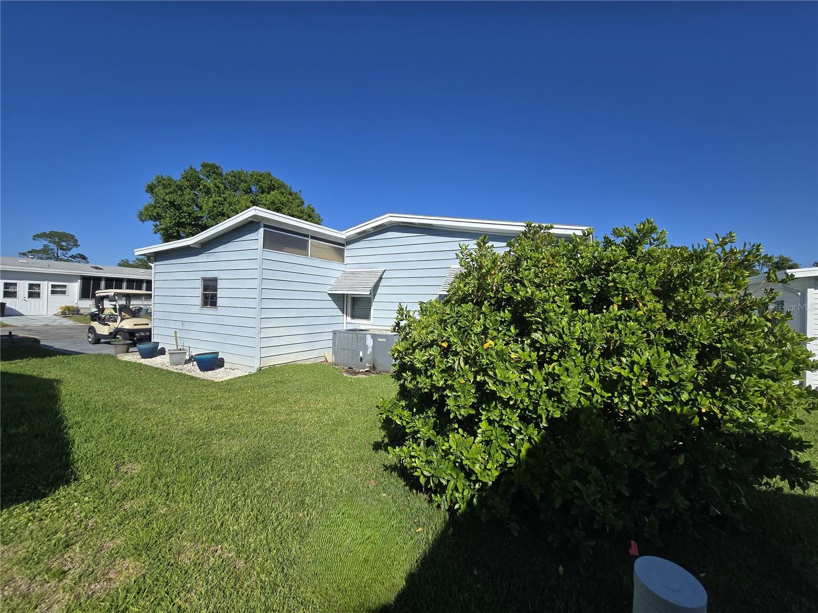 336 VICTORIA DR, HAINES CITY, FL, 33844