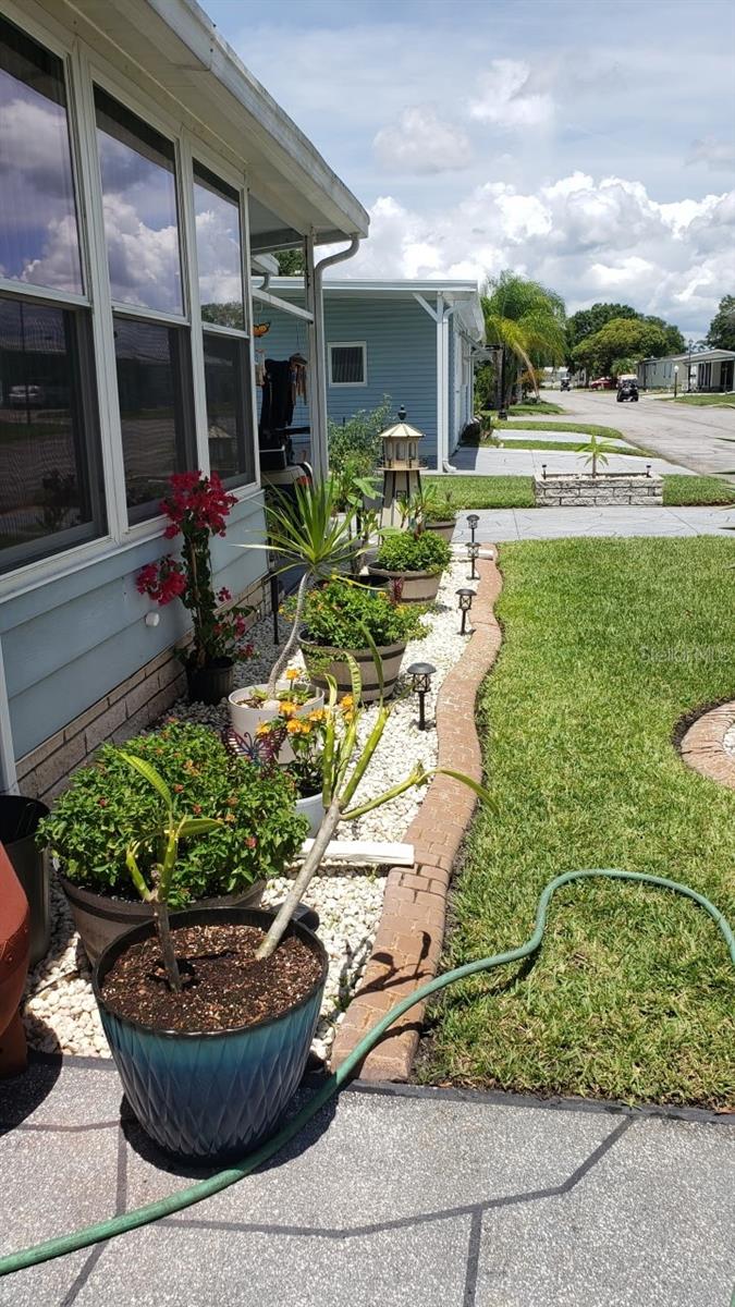 336 VICTORIA DR, HAINES CITY, FL, 33844