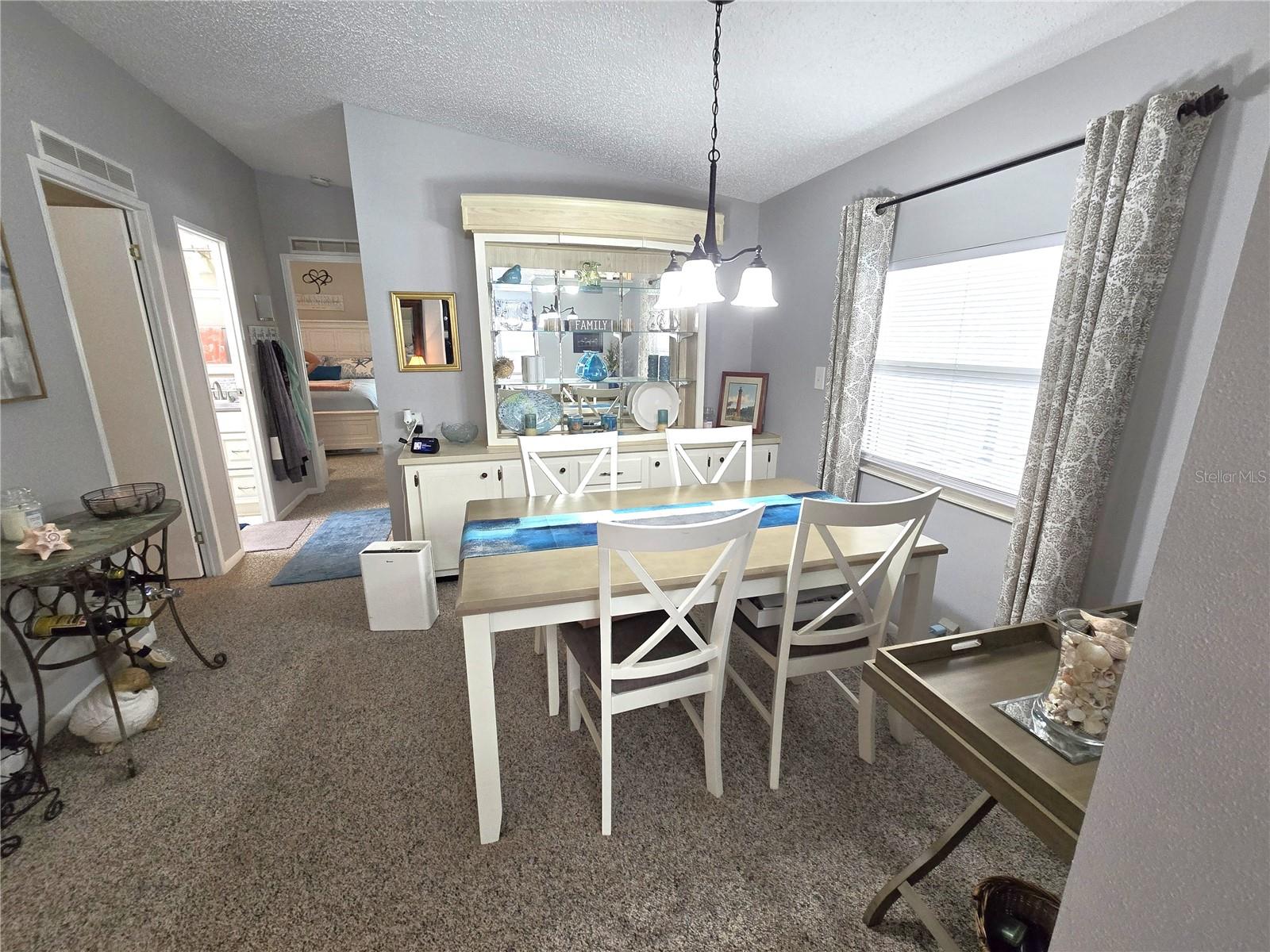 336 VICTORIA DR, HAINES CITY, FL, 33844