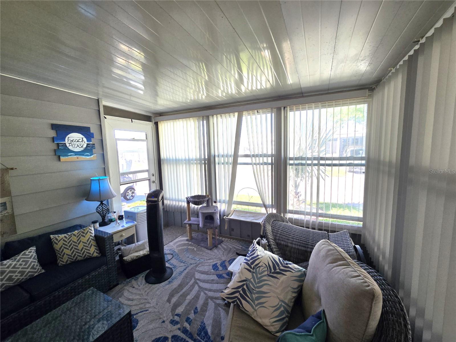 336 VICTORIA DR, HAINES CITY, FL, 33844