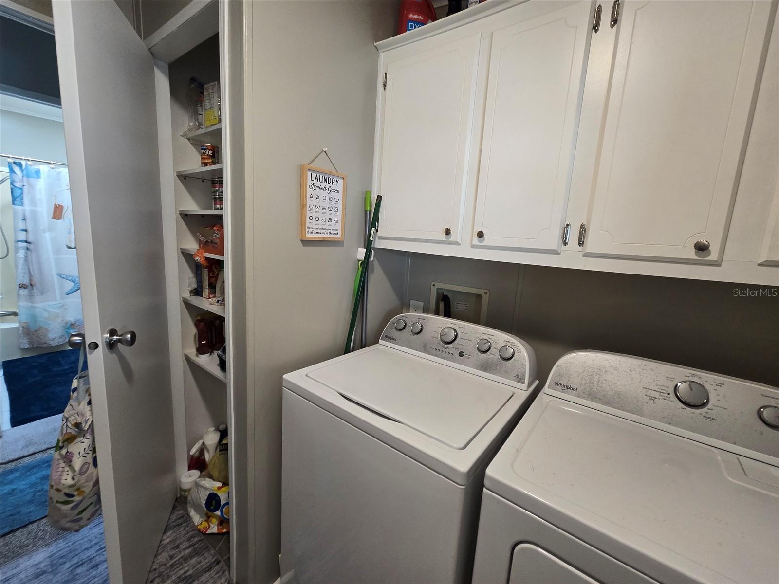 336 VICTORIA DR, HAINES CITY, FL, 33844