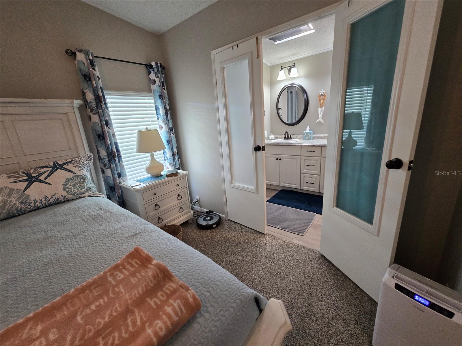 336 VICTORIA DR, HAINES CITY, FL, 33844