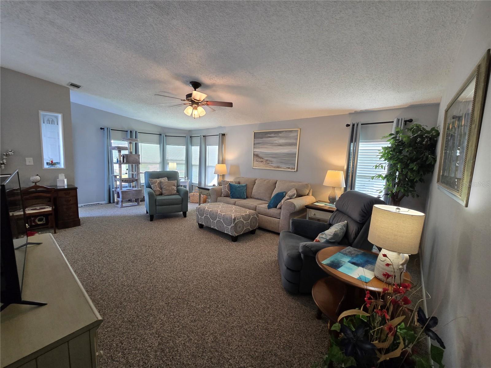 336 VICTORIA DR, HAINES CITY, FL, 33844