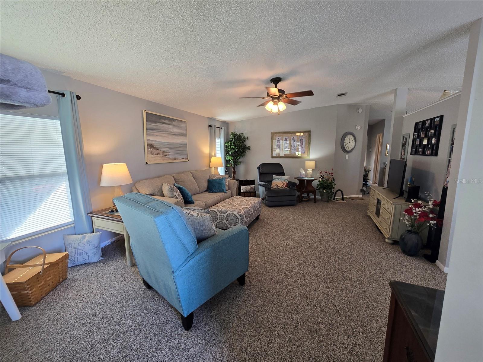 336 VICTORIA DR, HAINES CITY, FL, 33844