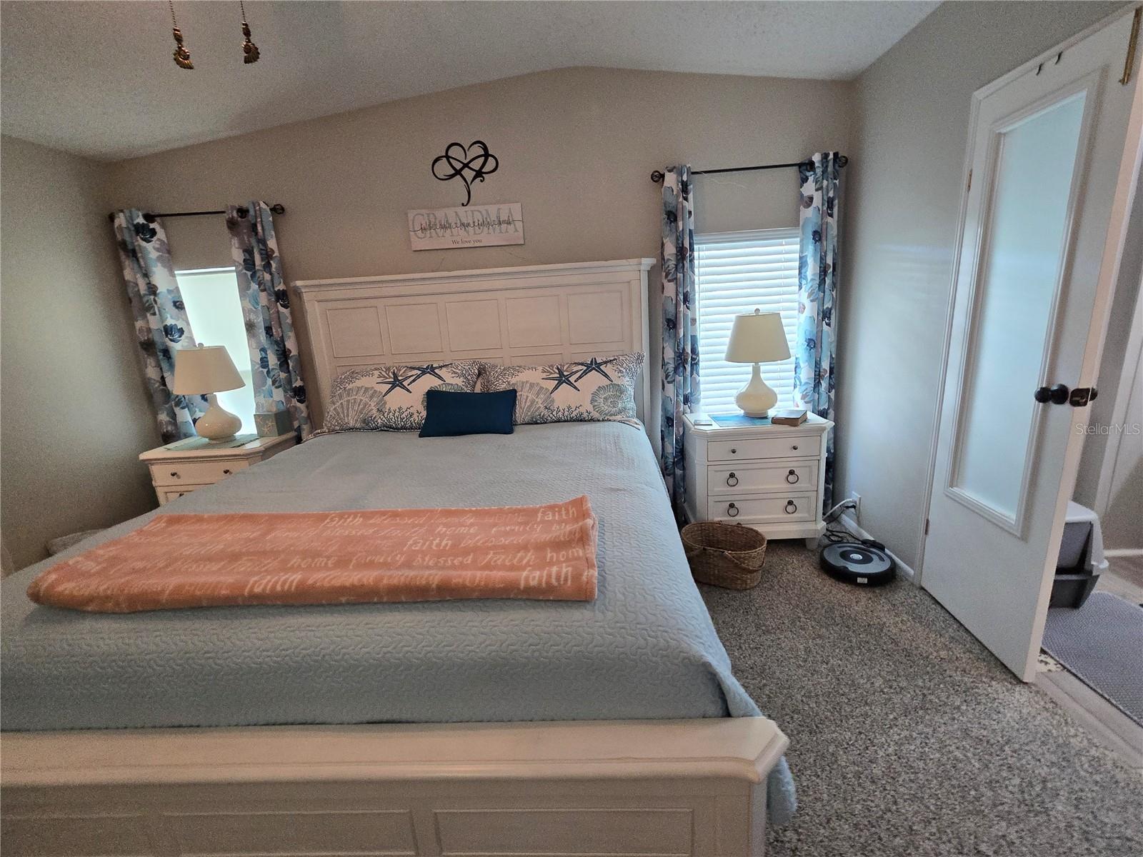 336 VICTORIA DR, HAINES CITY, FL, 33844