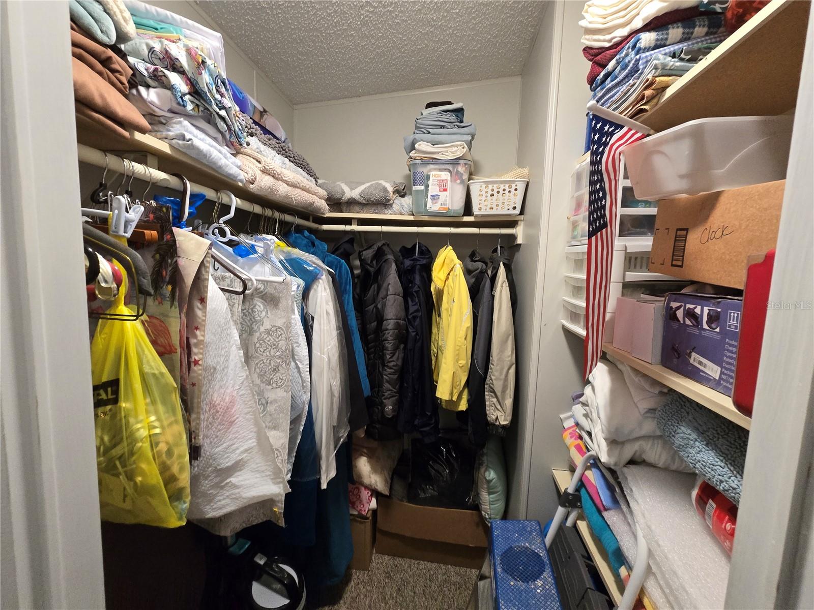 336 VICTORIA DR, HAINES CITY, FL, 33844