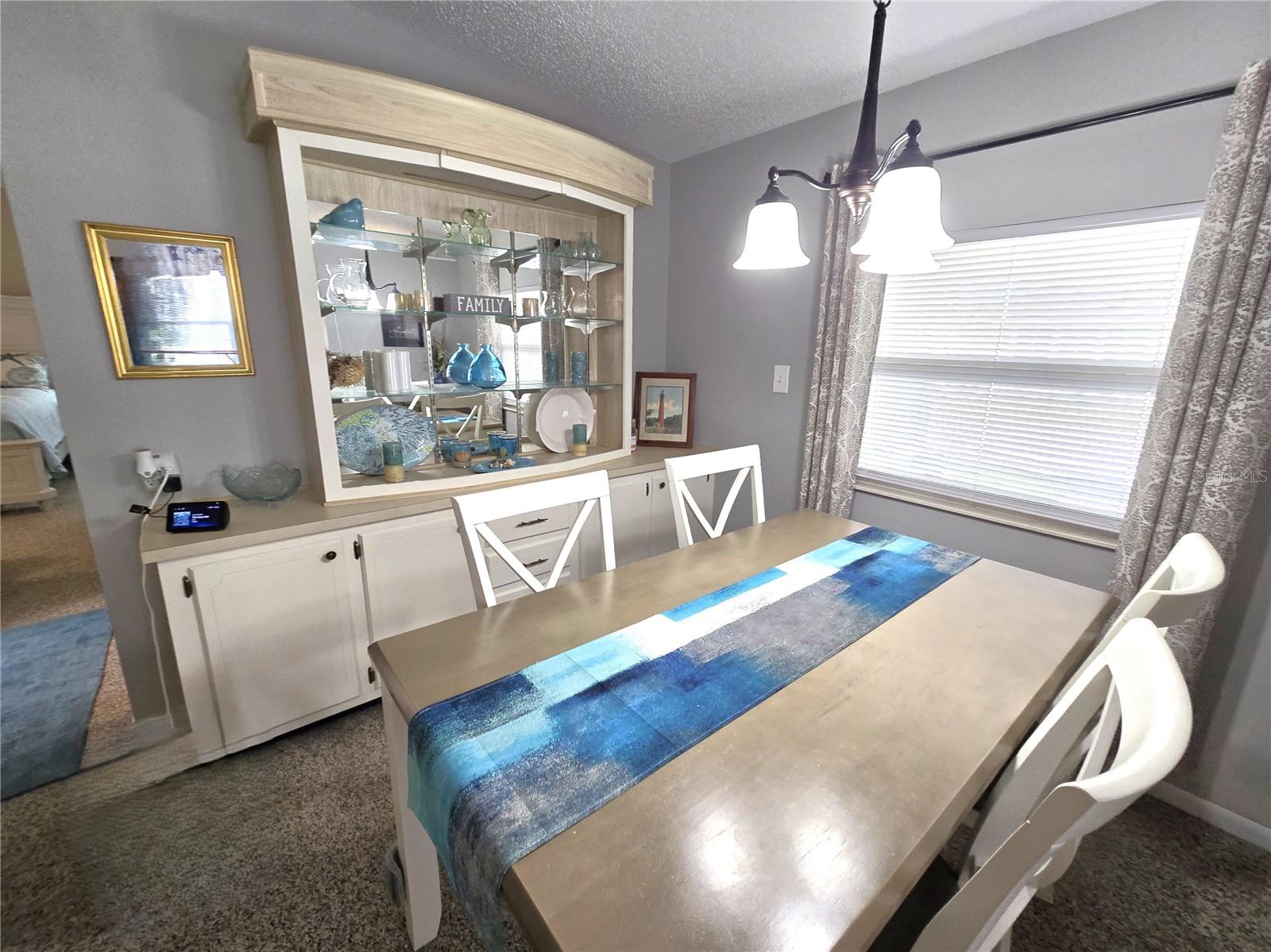 336 VICTORIA DR, HAINES CITY, FL, 33844