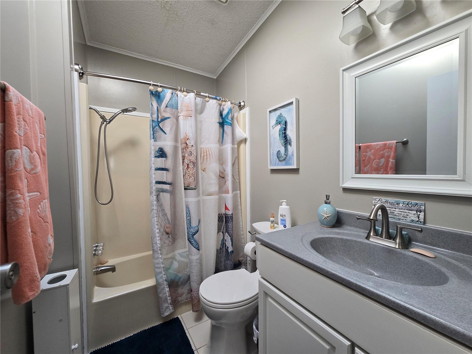 336 VICTORIA DR, HAINES CITY, FL, 33844