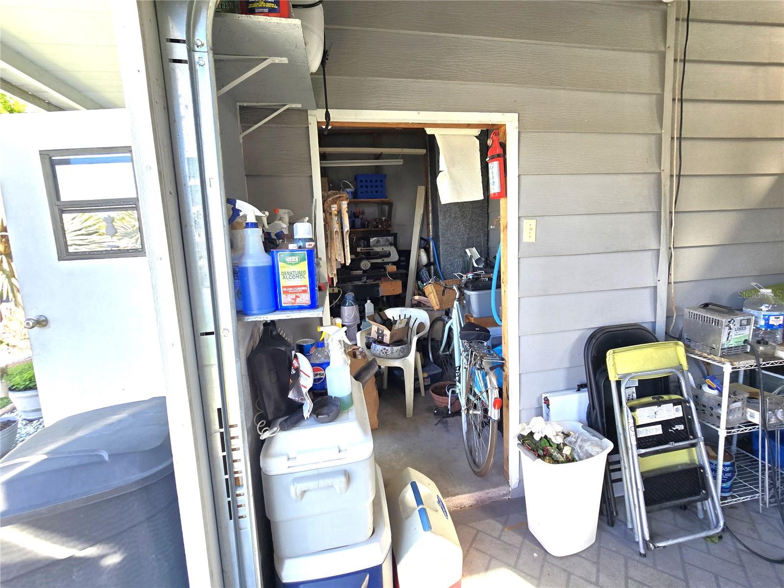 336 VICTORIA DR, HAINES CITY, FL, 33844