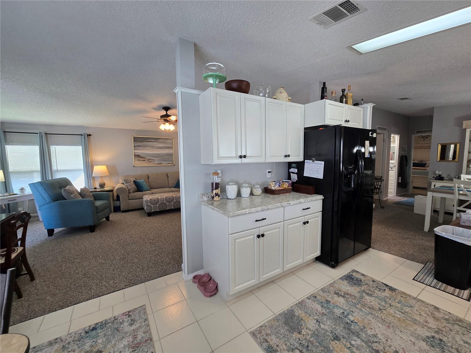 336 VICTORIA DR, HAINES CITY, FL, 33844