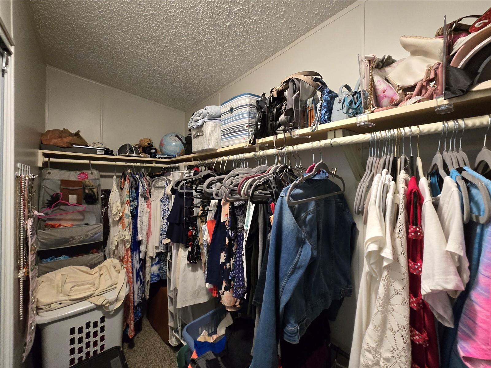 336 VICTORIA DR, HAINES CITY, FL, 33844