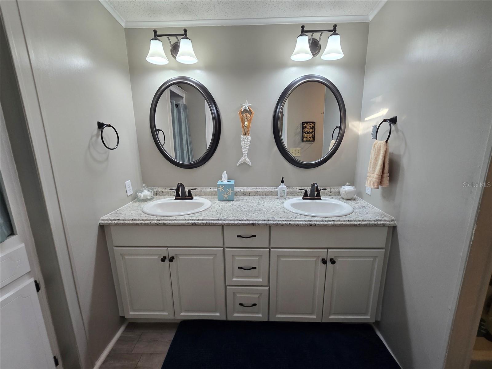 336 VICTORIA DR, HAINES CITY, FL, 33844