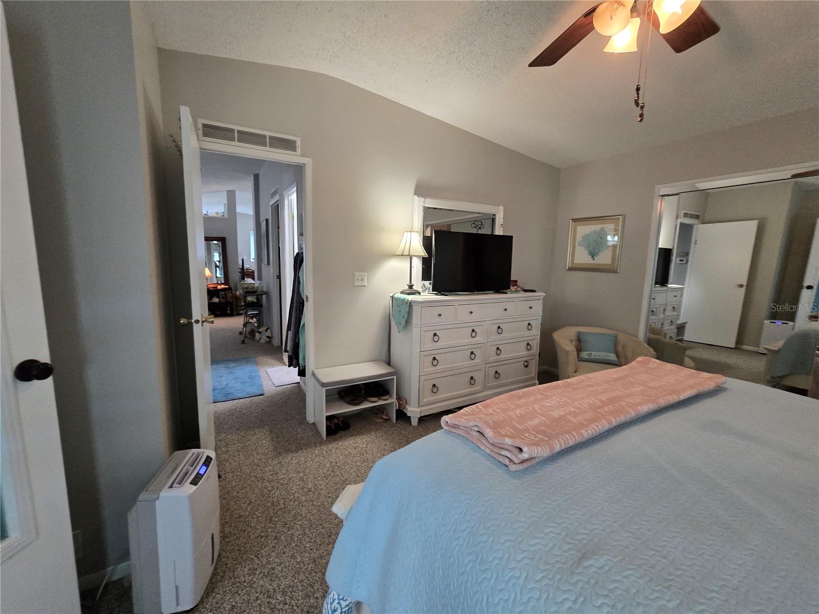 336 VICTORIA DR, HAINES CITY, FL, 33844