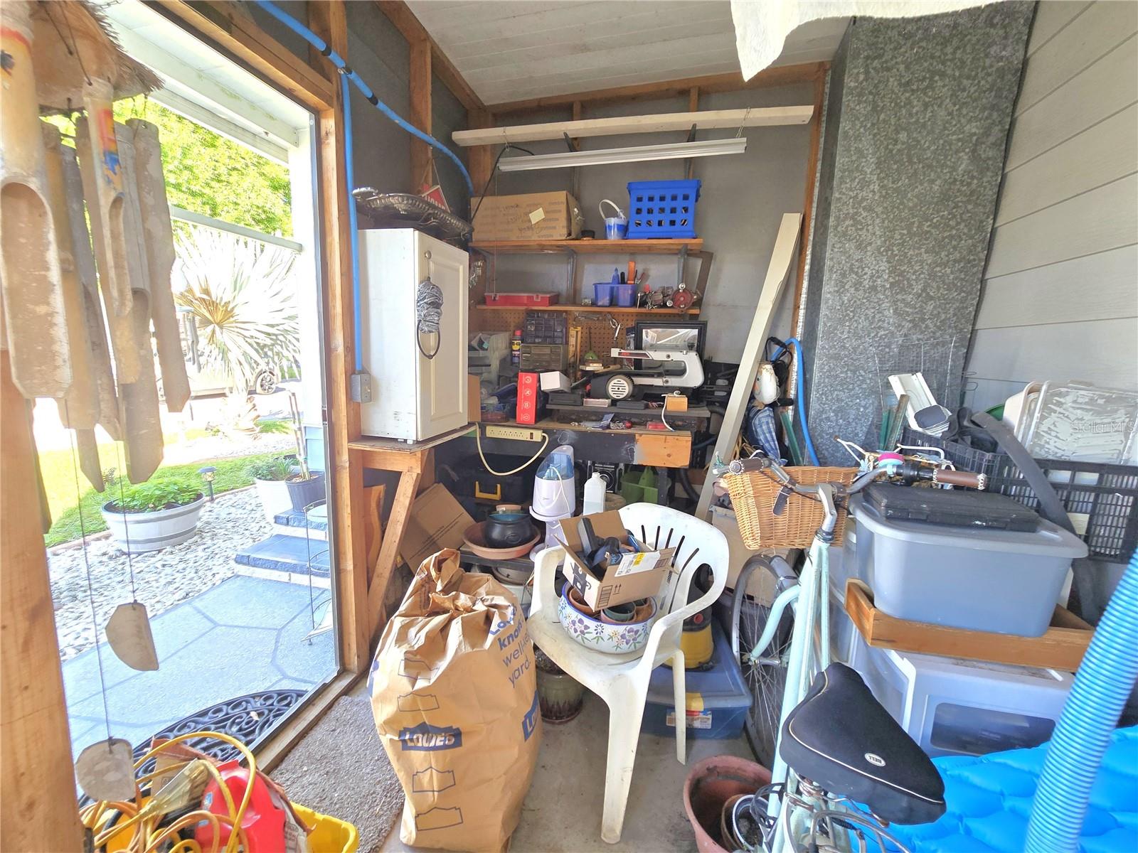 336 VICTORIA DR, HAINES CITY, FL, 33844