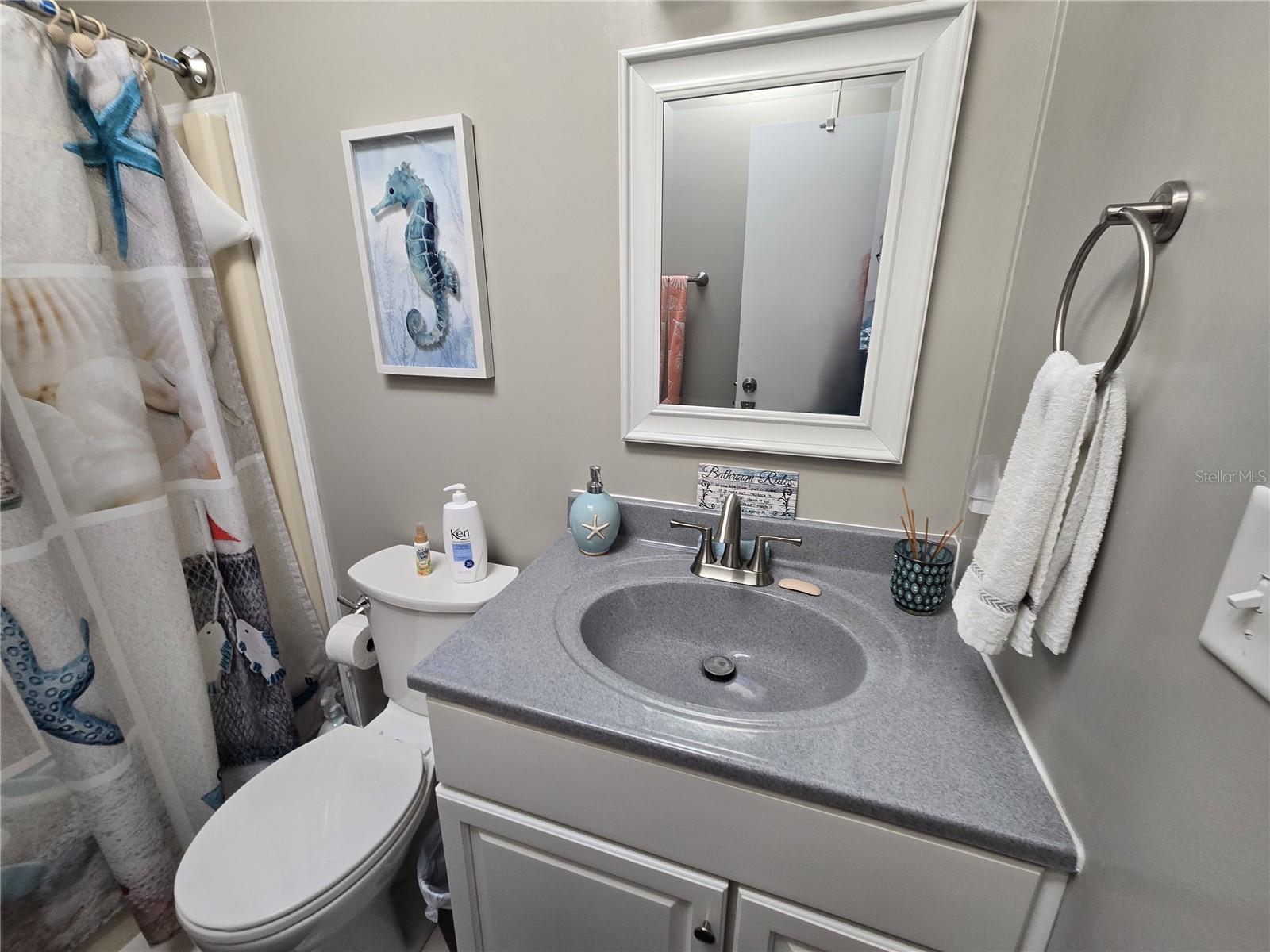 336 VICTORIA DR, HAINES CITY, FL, 33844