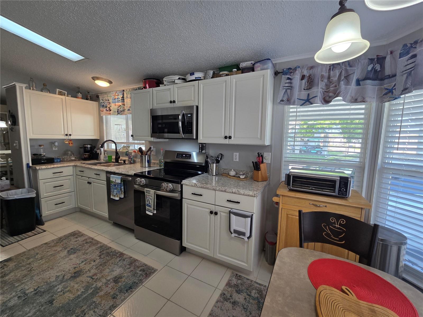 336 VICTORIA DR, HAINES CITY, FL, 33844