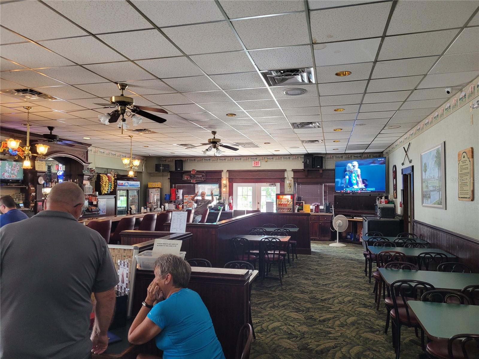 336 VICTORIA DR, HAINES CITY, FL, 33844