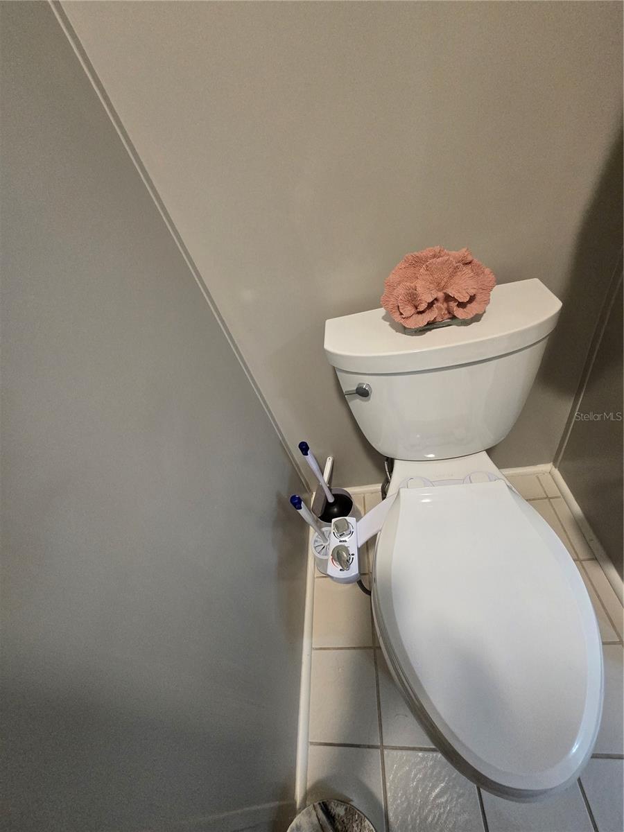 336 VICTORIA DR, HAINES CITY, FL, 33844