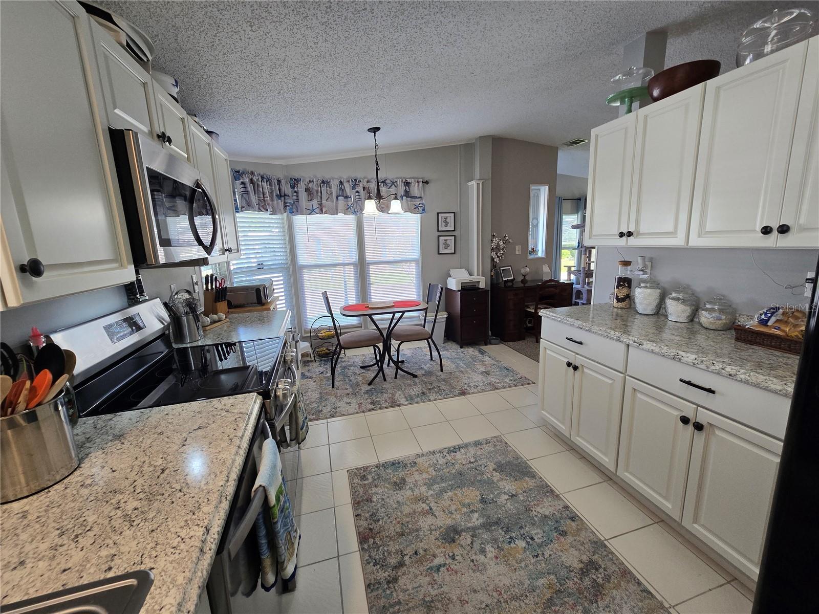 336 VICTORIA DR, HAINES CITY, FL, 33844