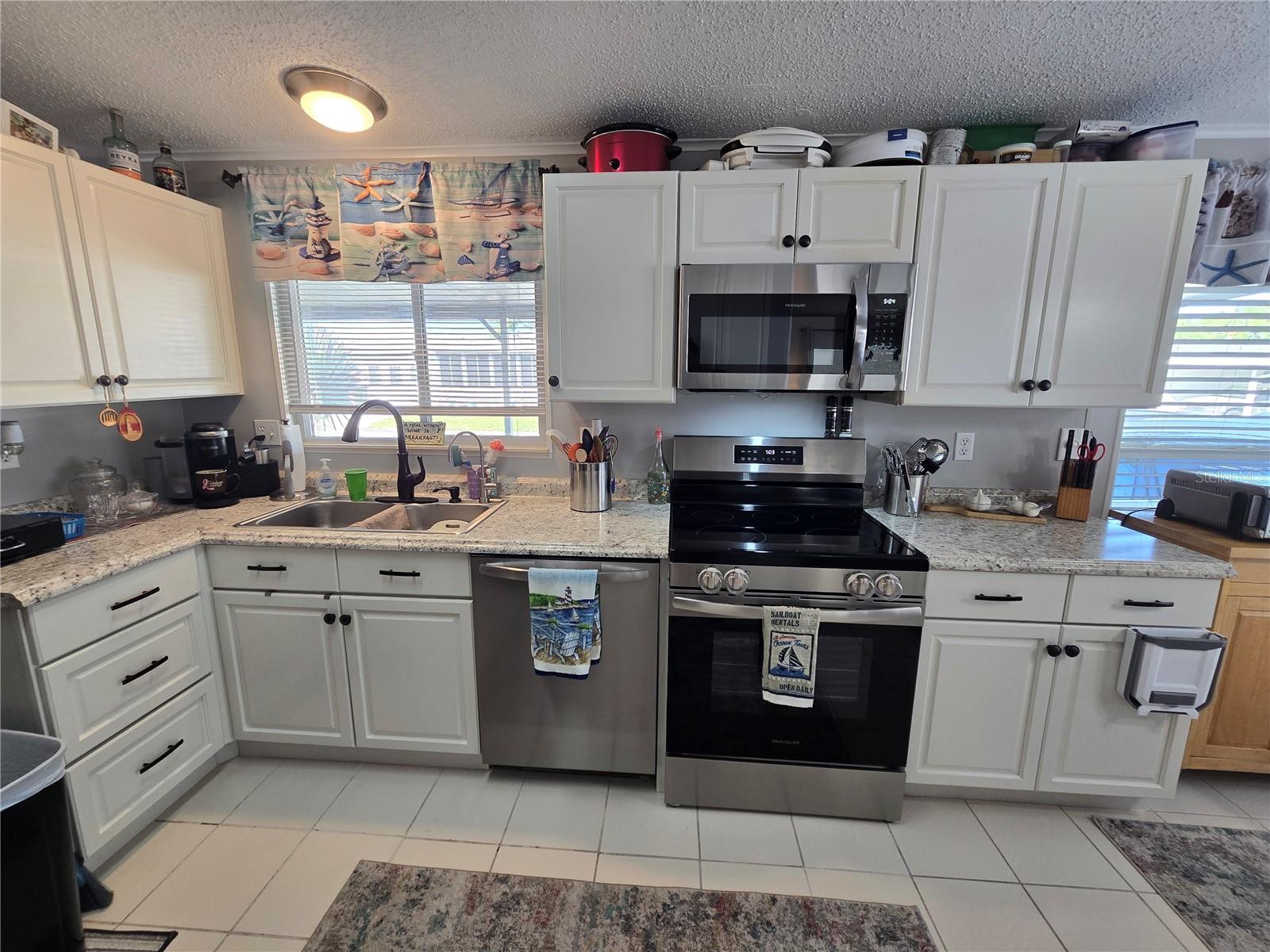 336 VICTORIA DR, HAINES CITY, FL, 33844